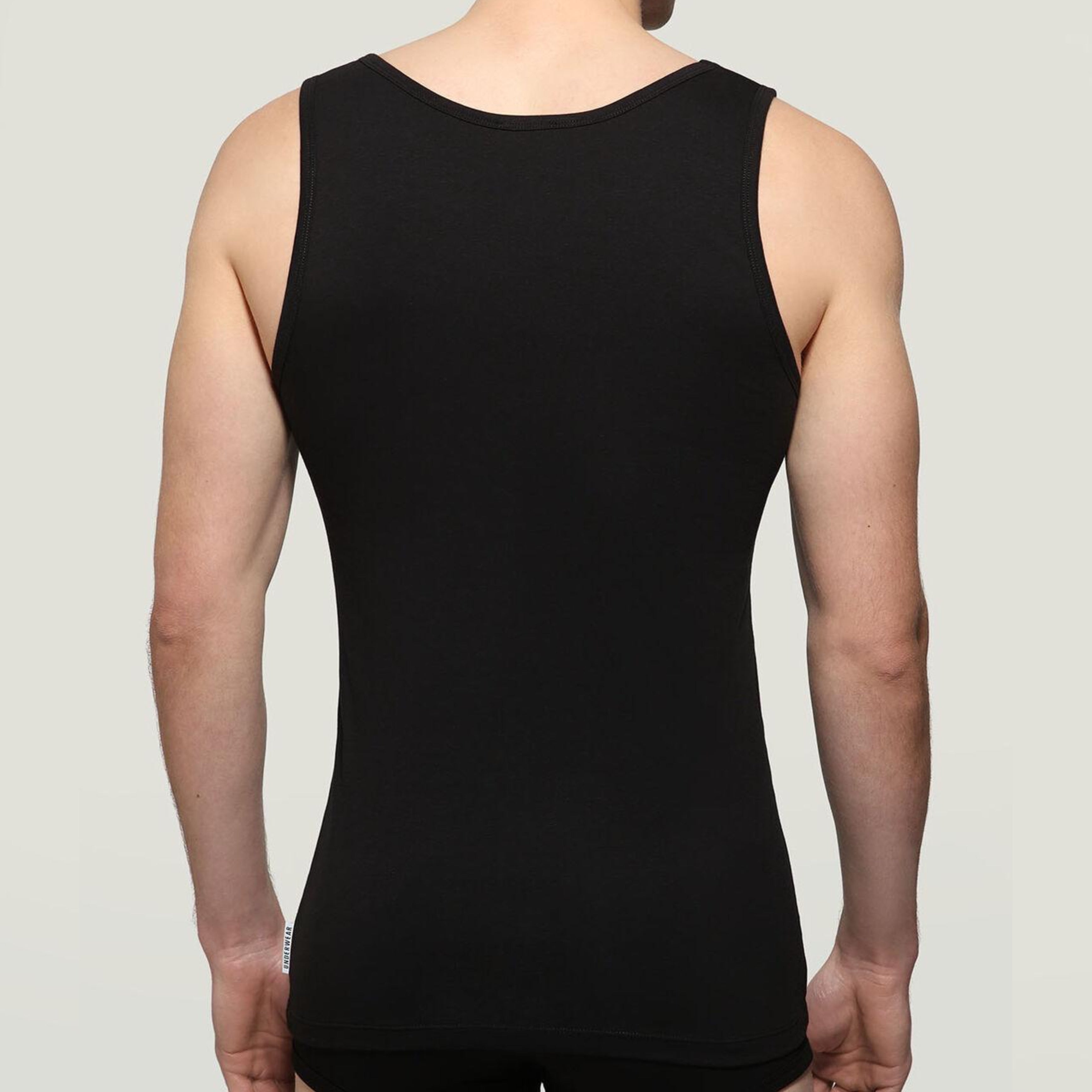 Bikkembergs T-shirts