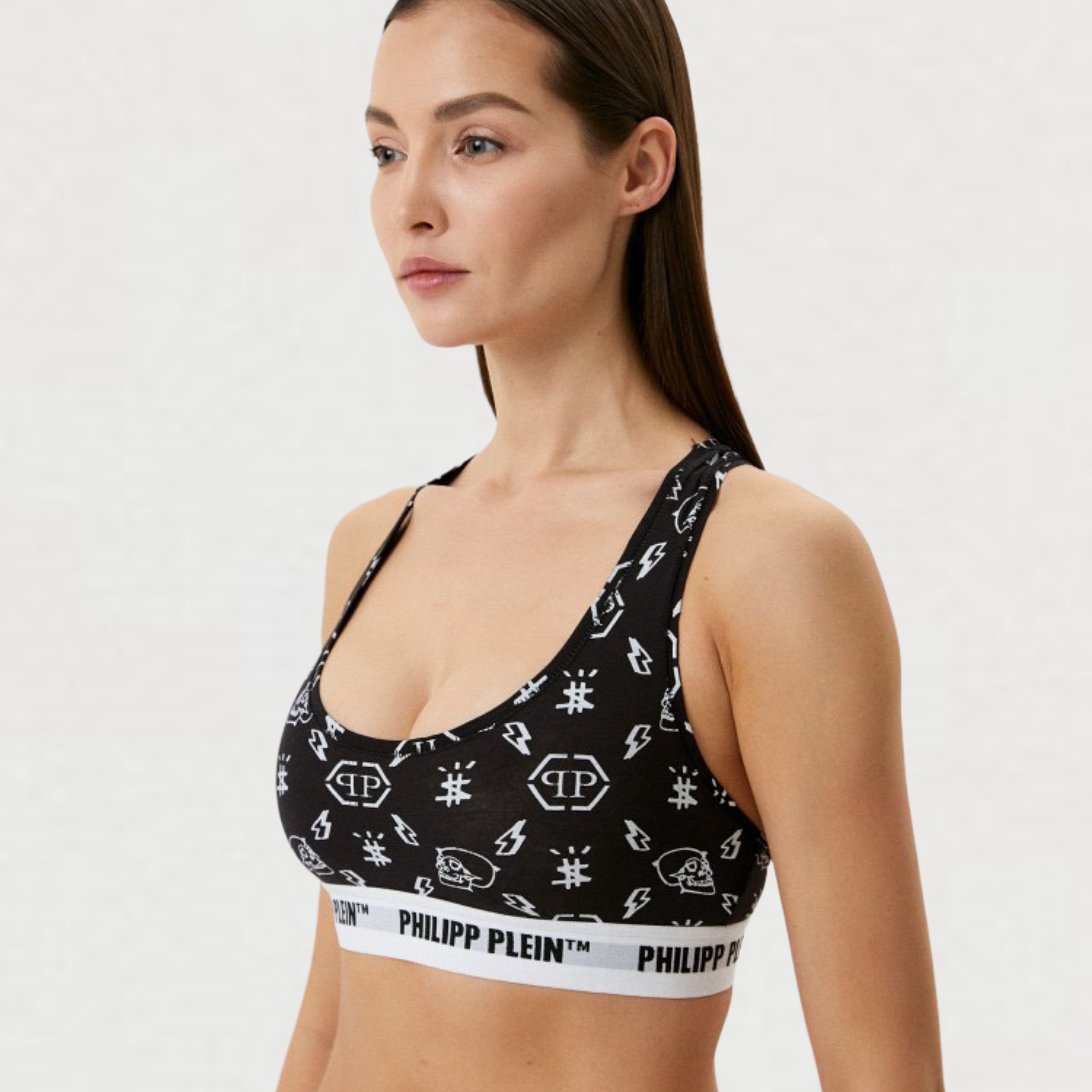 Philipp Plein Топове