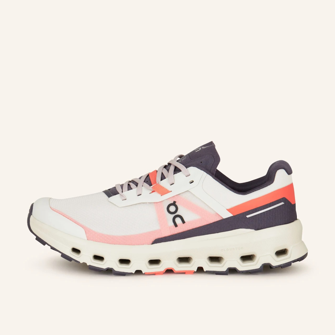 ON Cloudvista 2 Men Sneakers