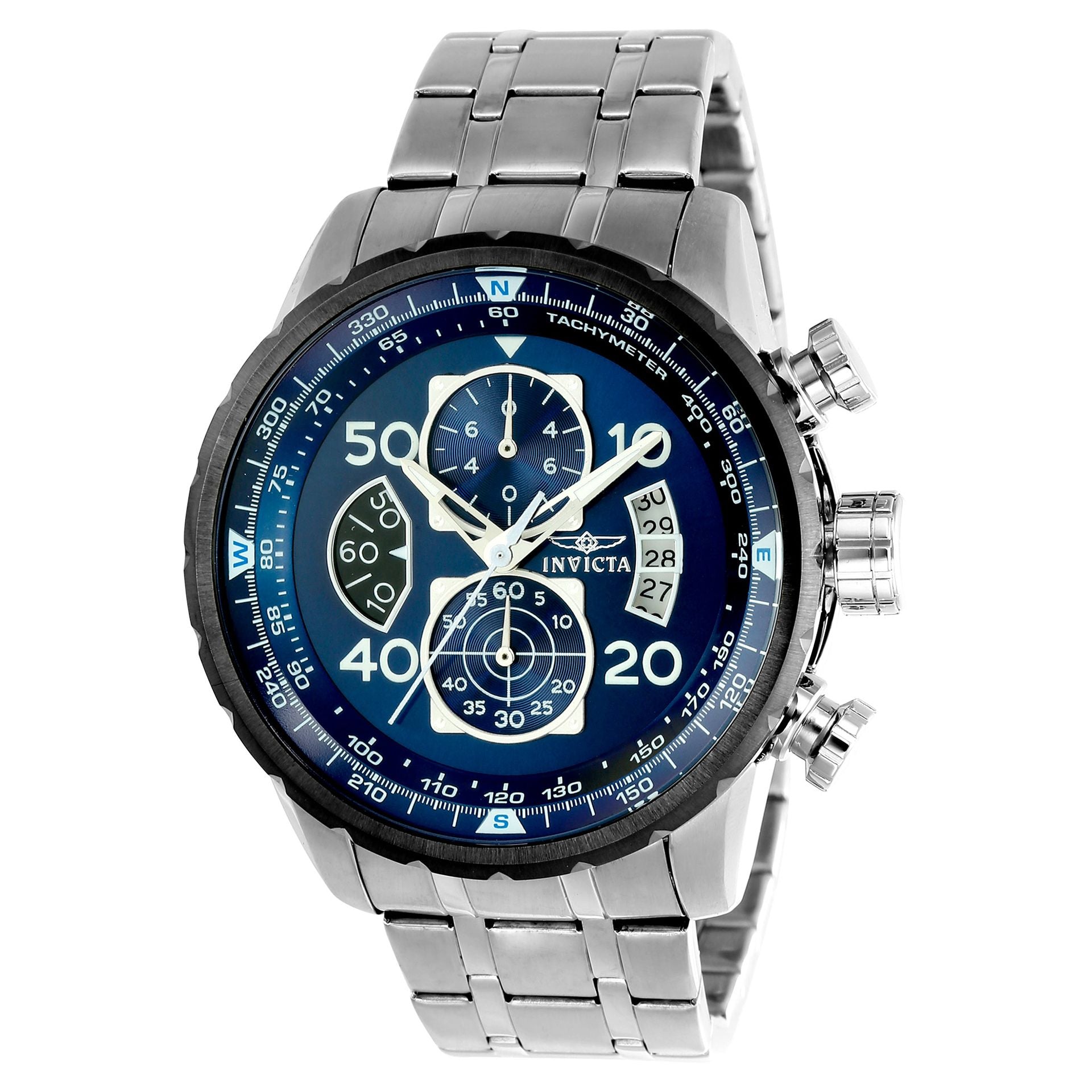 Часовници Invicta