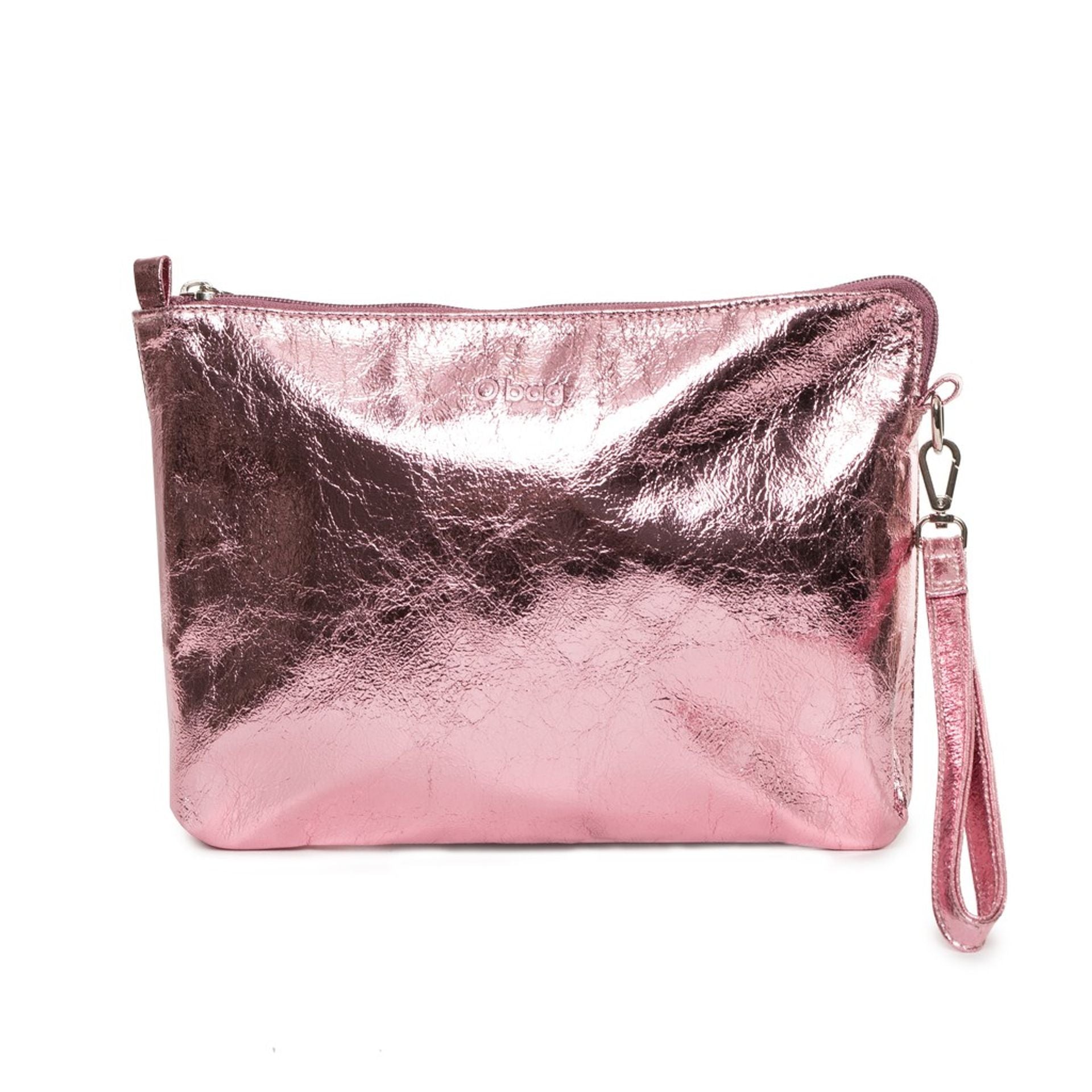 Чанти Obag Clutch