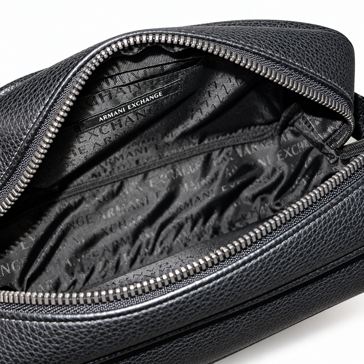 Armani Exchange Men Bag