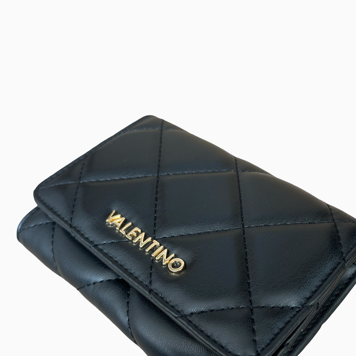 Valentino Women Wallet