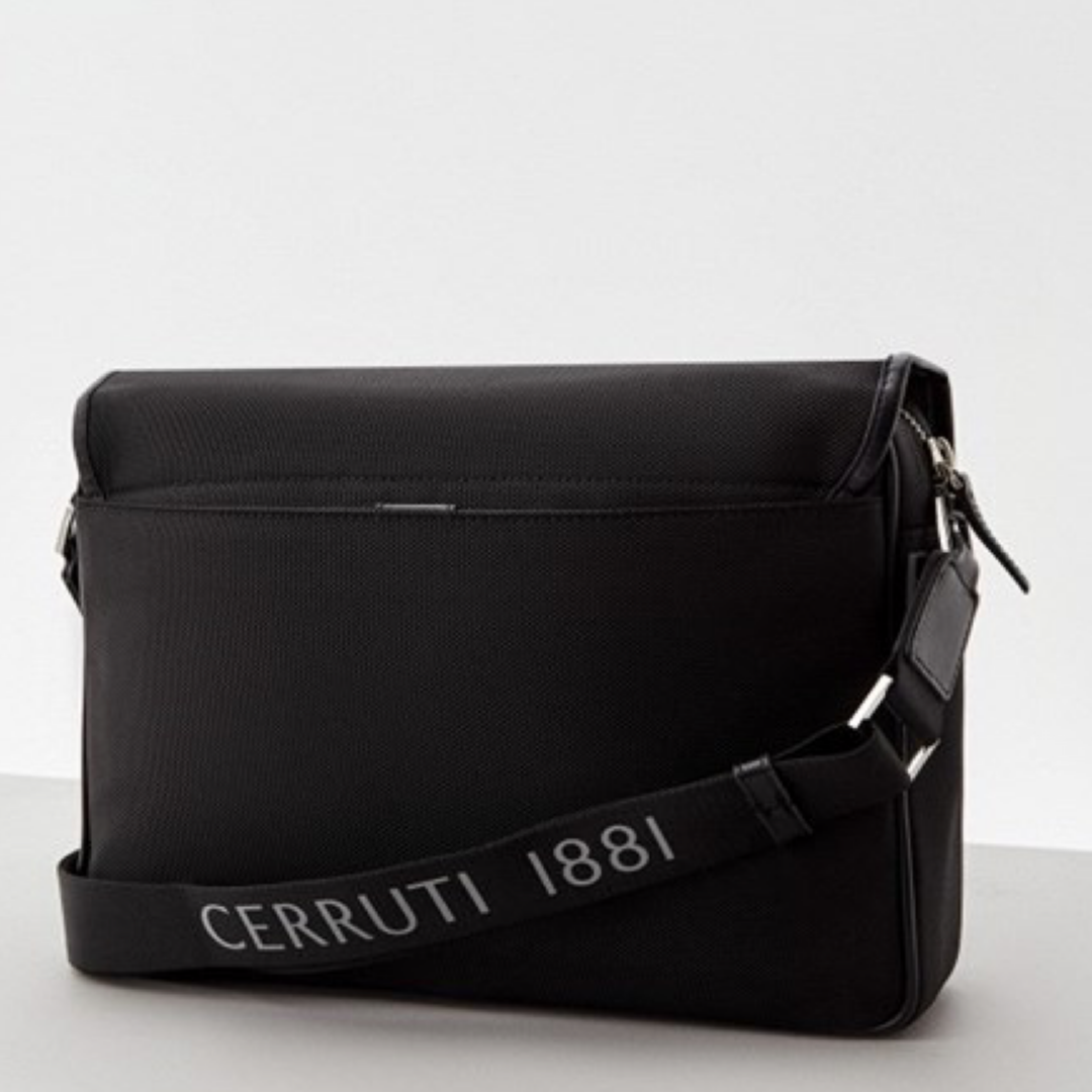 Cerruti 1881 мъжка чанта