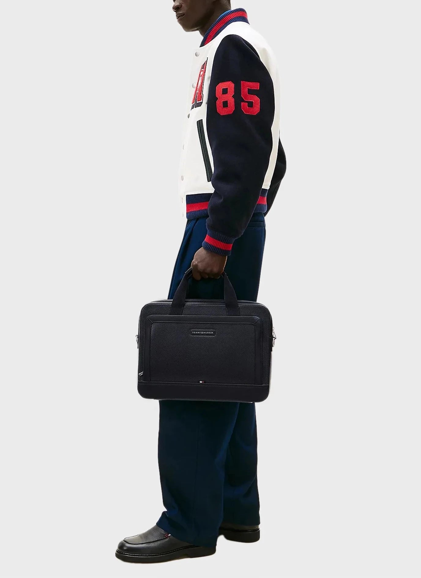Tommy Hilfiger Laptop Bag