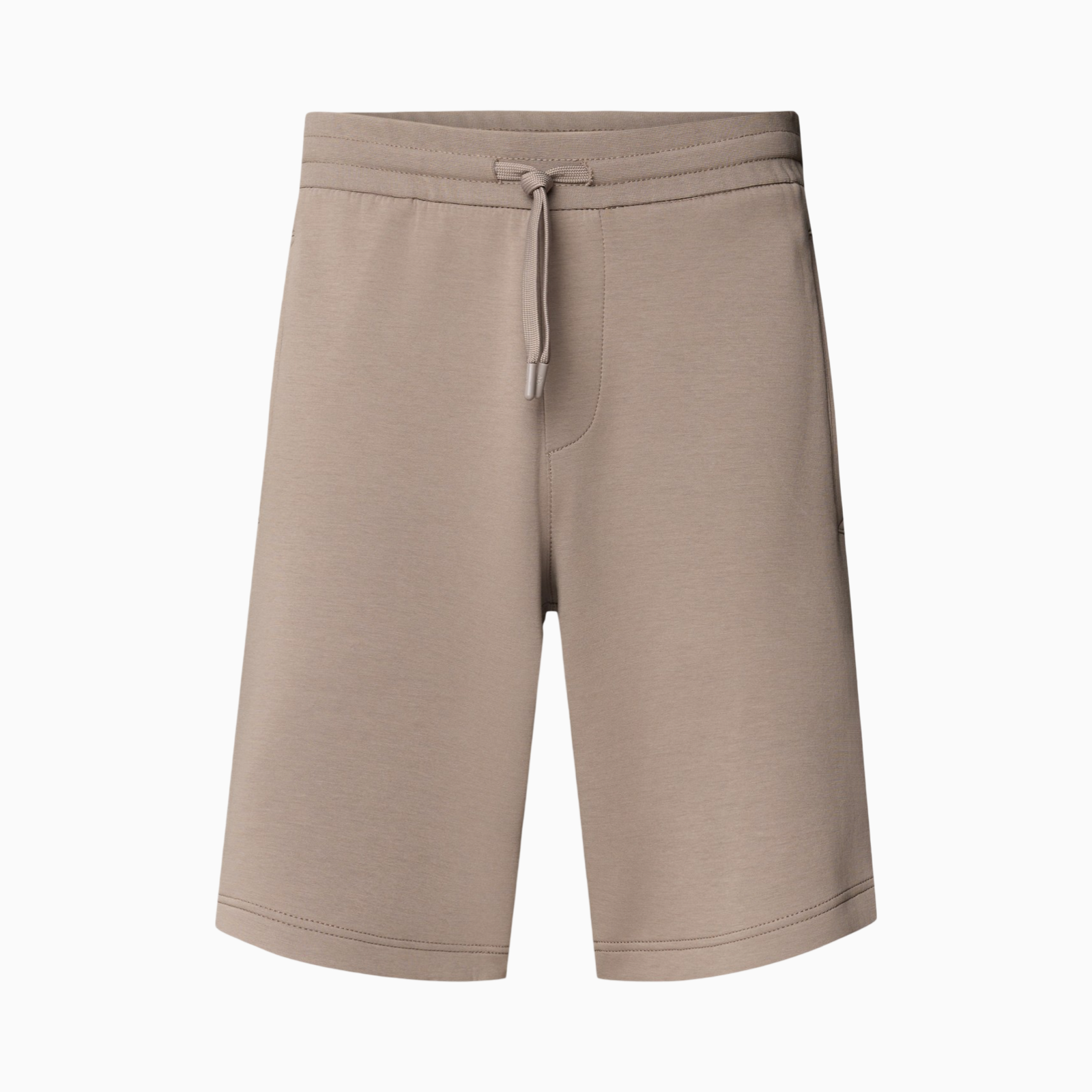 Мъжки къси панталони Armani Exchange XM000372 AF10818