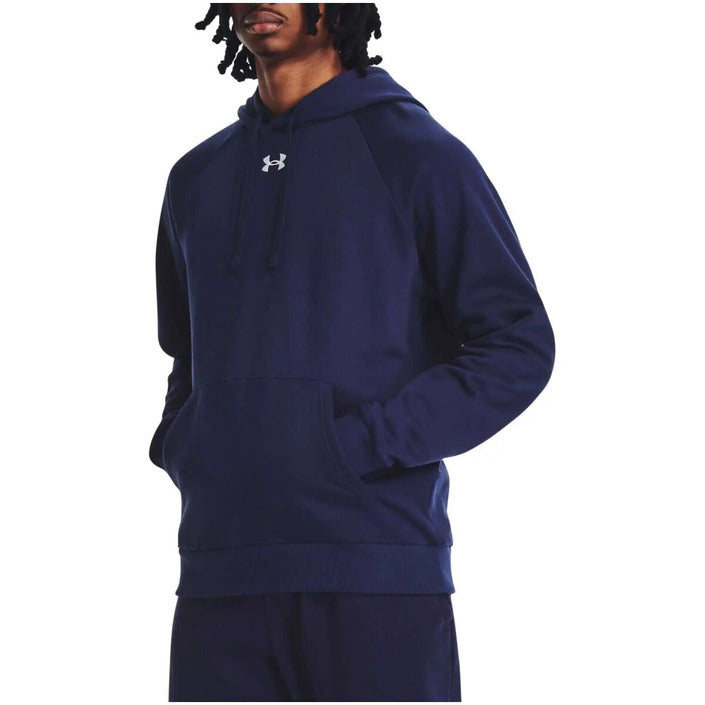 Under Armour мъжки суичър