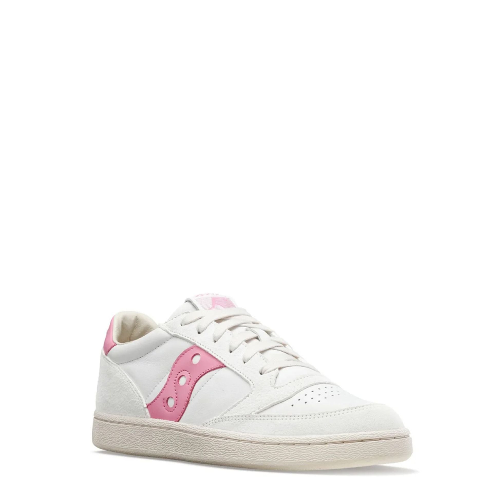 Маратонки Saucony