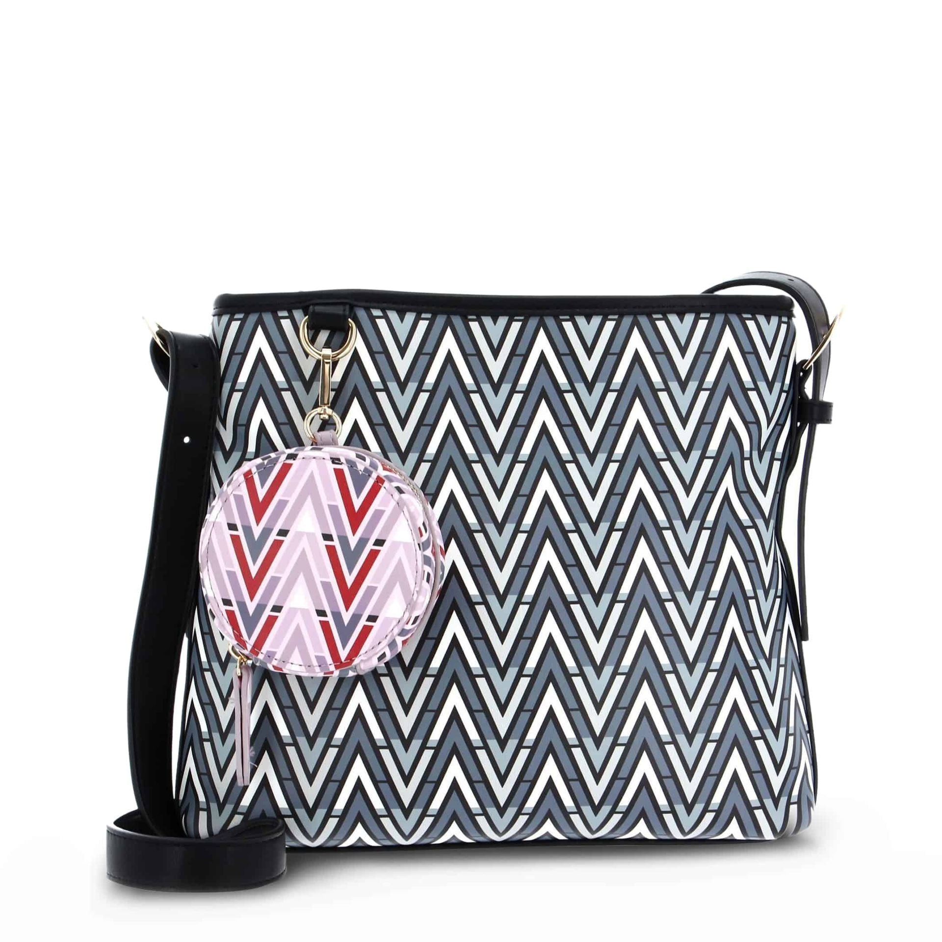 Дамска кросбоди чанта Valentino Women’s crossbody bag VBS69906