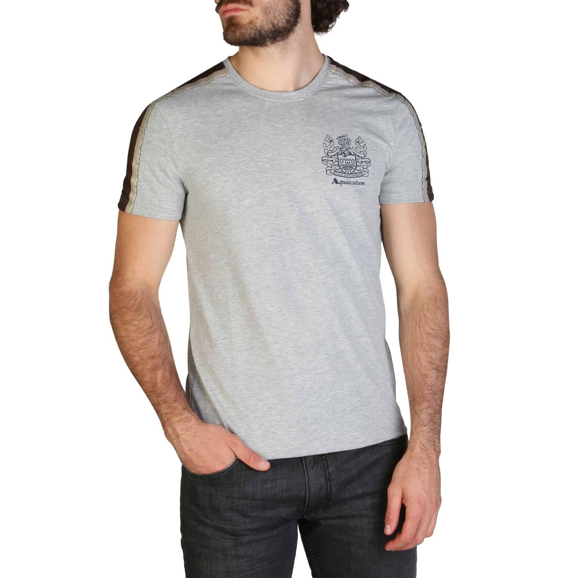 Тениски Aquascutum