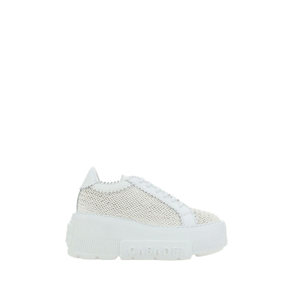 Маратонки Casadei Nexus