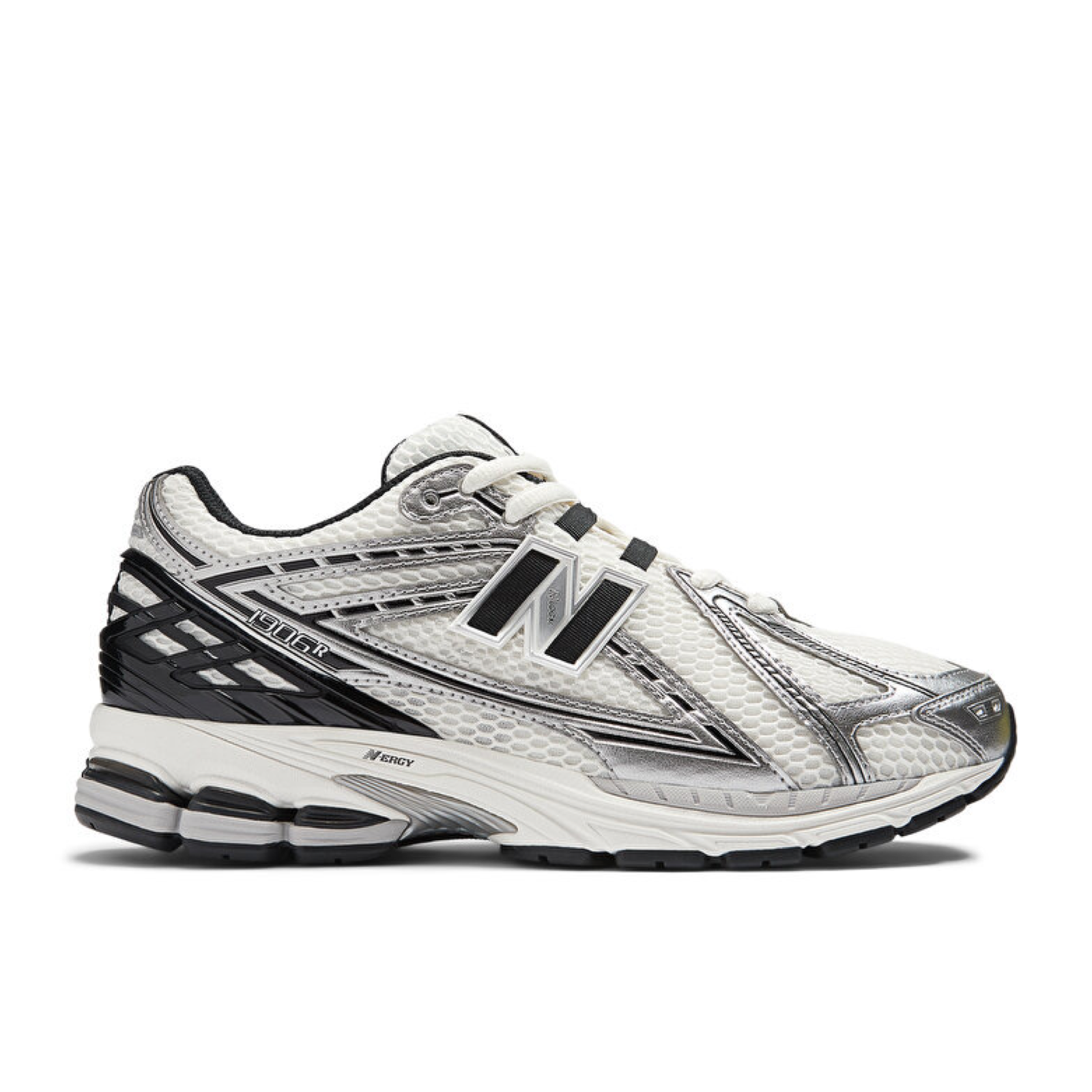 Дамски маратонки New Balance 1906R Women Sneakers GC1906ER Lateral View