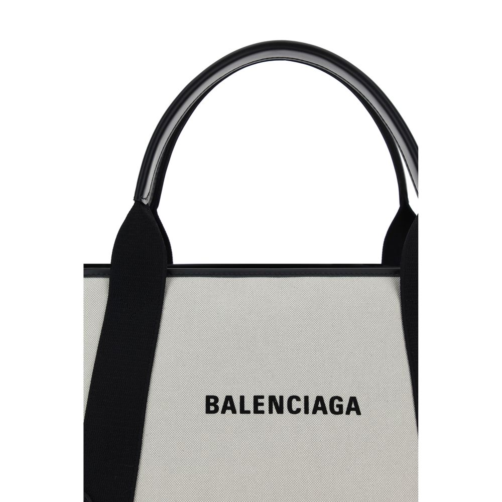 Дамска чанта Balenciaga