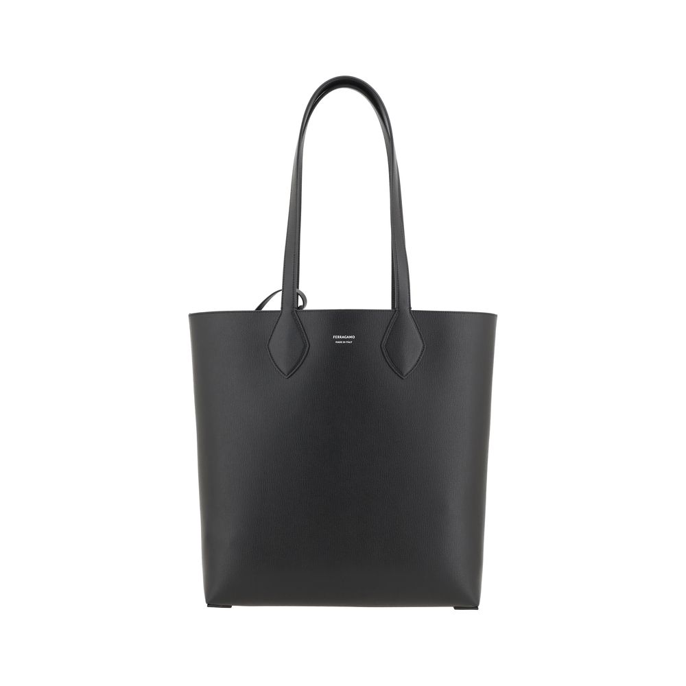 Мъжка чанта Ferragamo