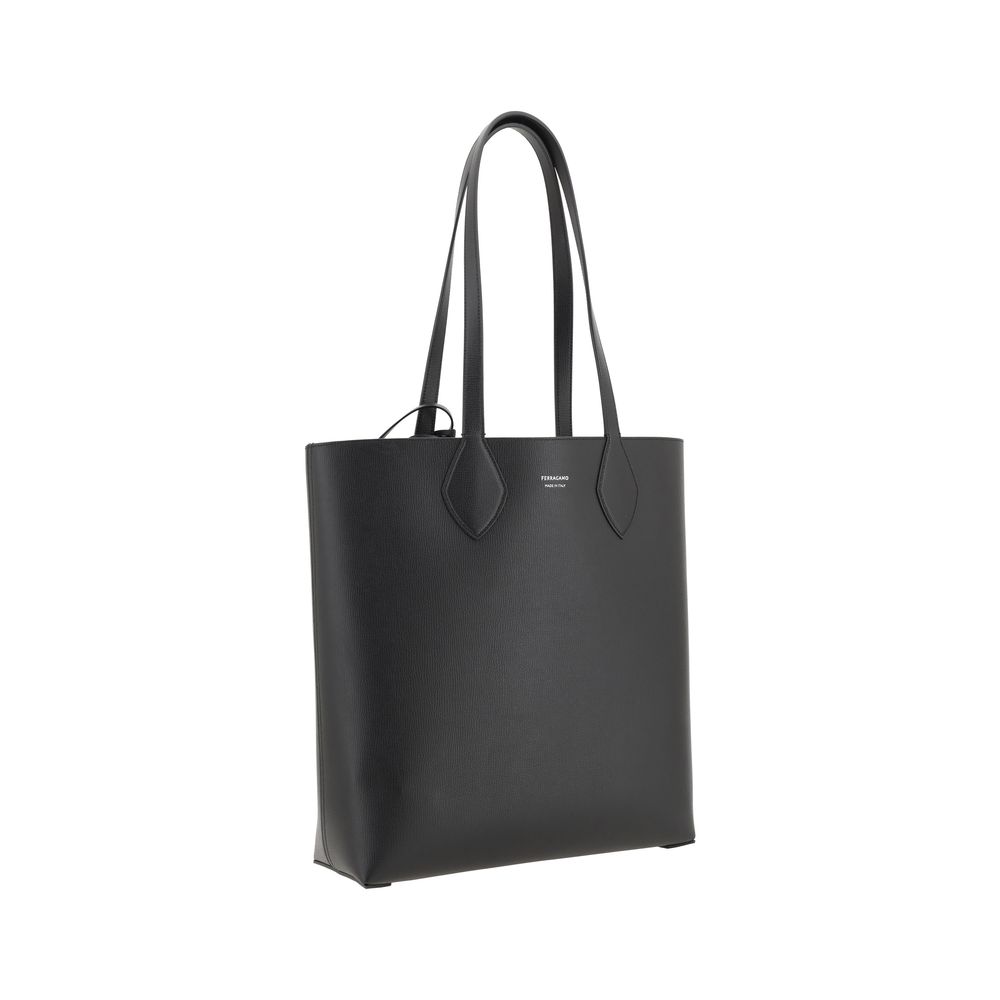 Мъжка чанта Ferragamo