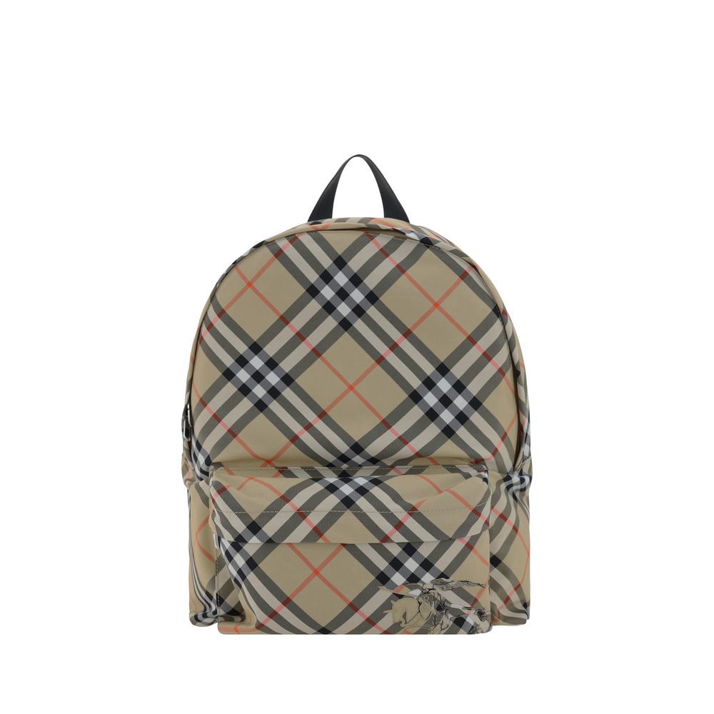 Раница Burberry