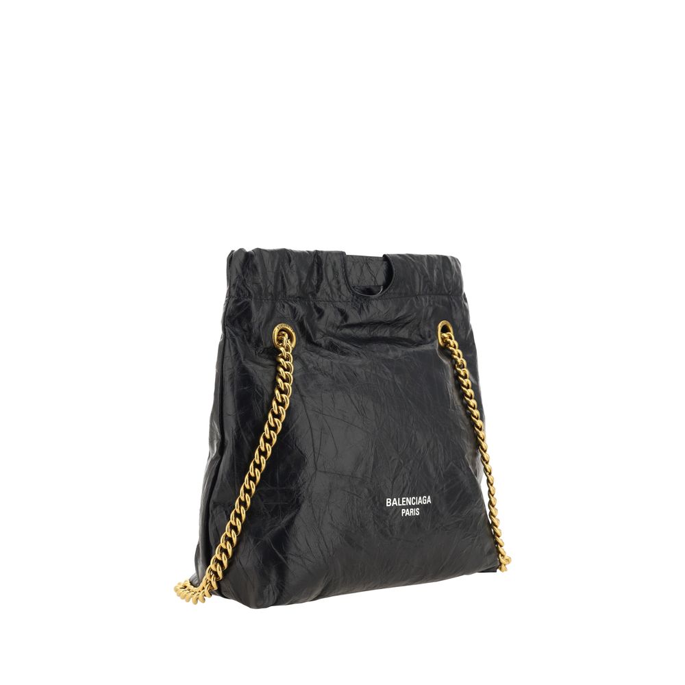 Чанта през рамо Balenciaga