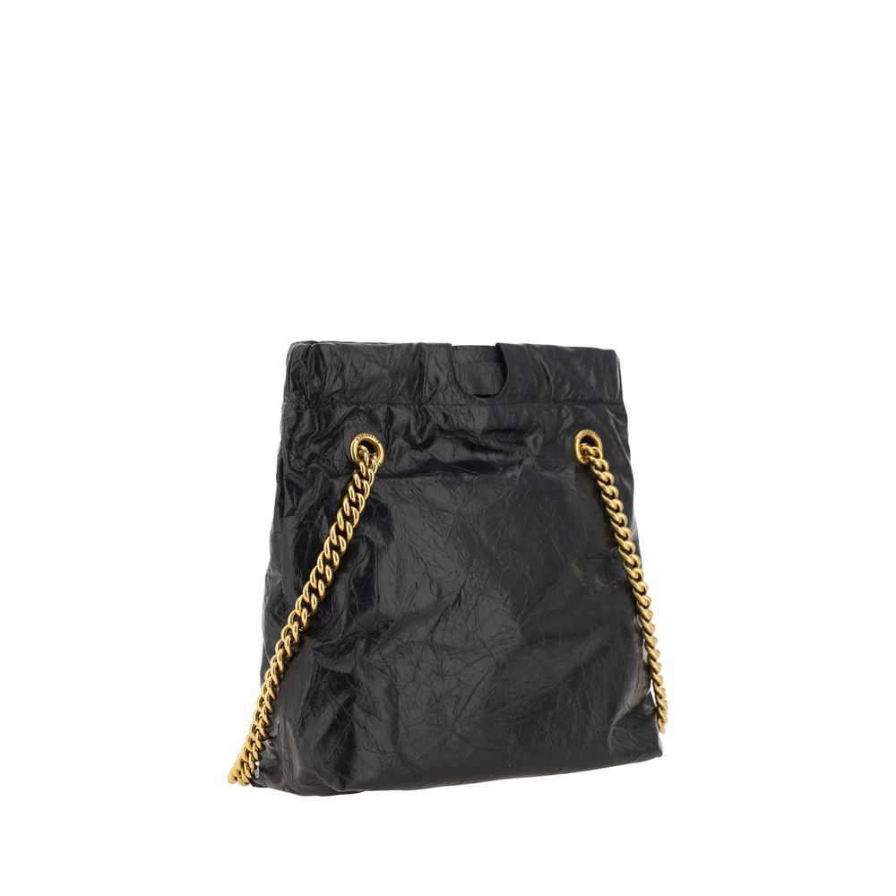 Чанта през рамо Balenciaga