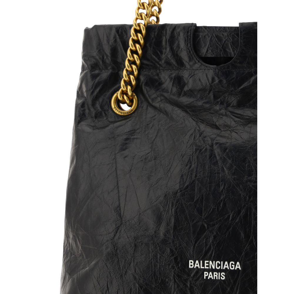 Чанта през рамо Balenciaga