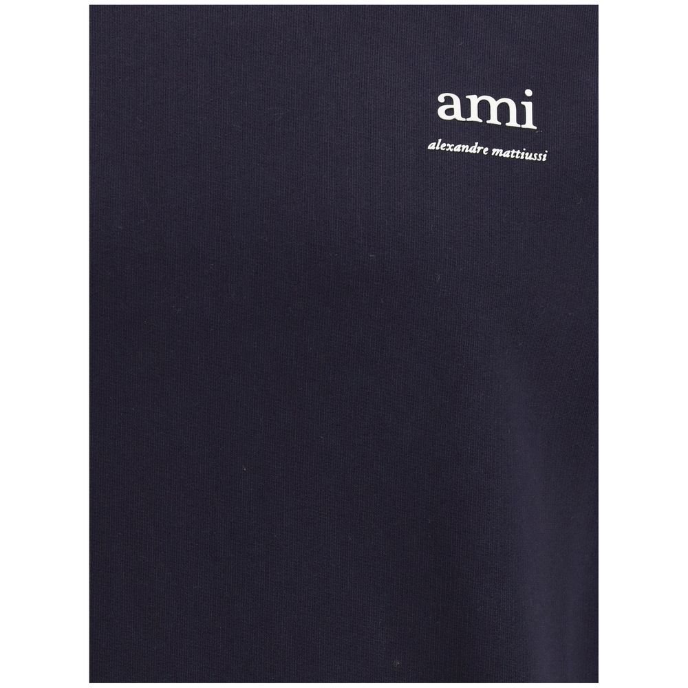 Суичър Ami Paris