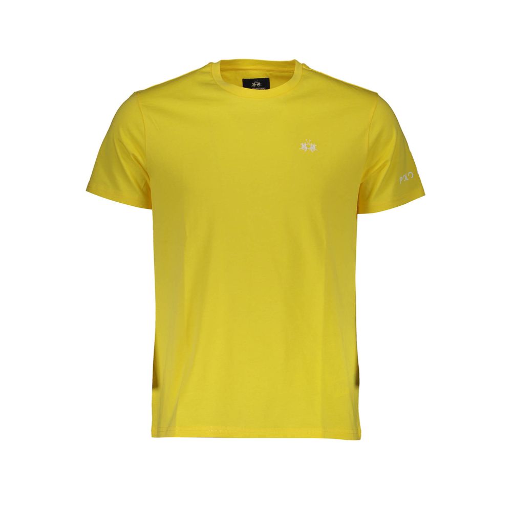 La Martina Men T-shirt