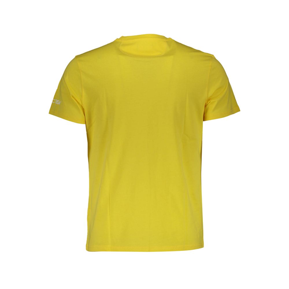 La Martina Men T-shirt