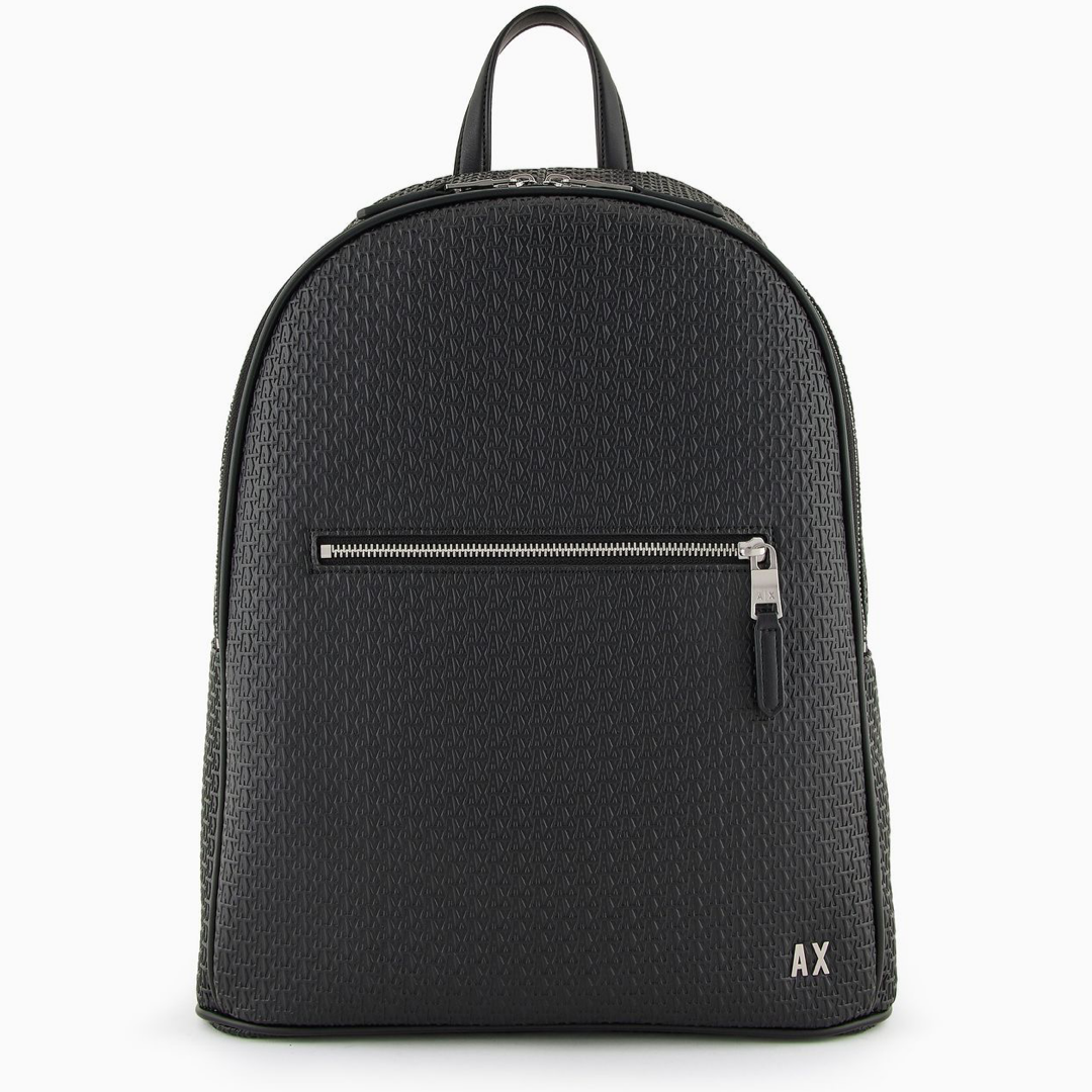 Мъжка раница Armani Exchange XM000156 AF11928