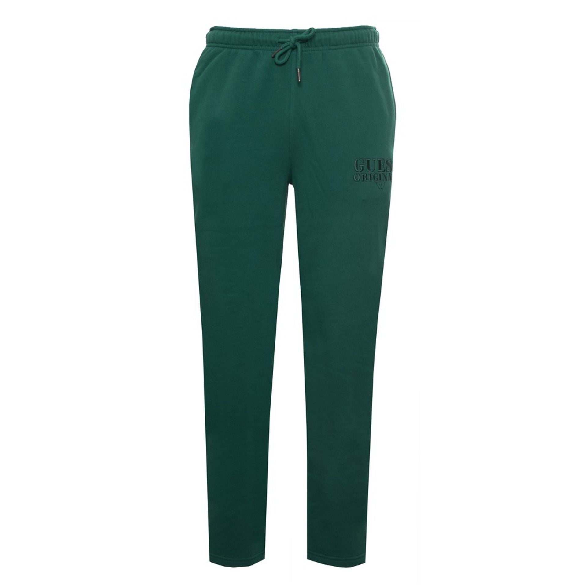 Guess Trousers
