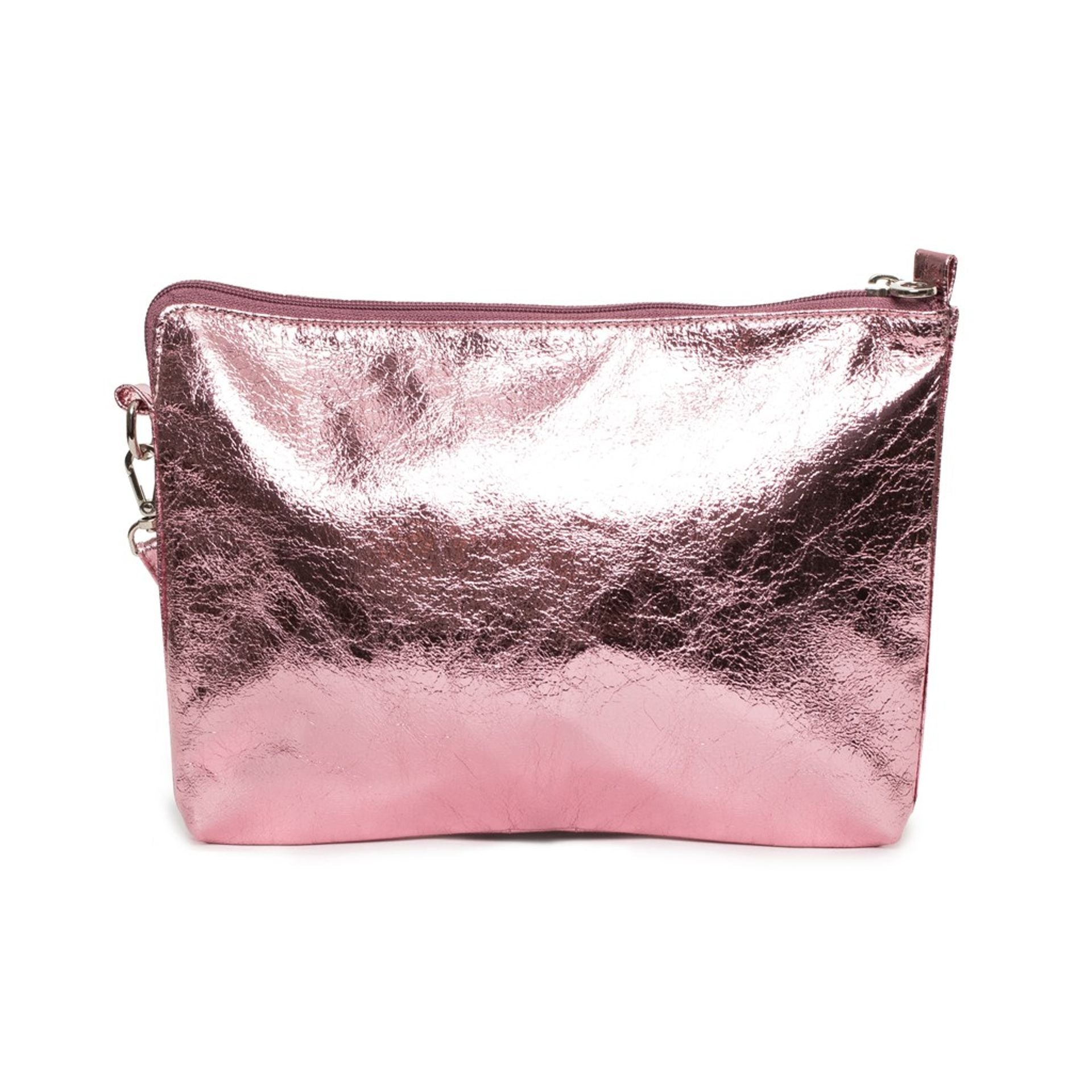 Чанти Obag Clutch