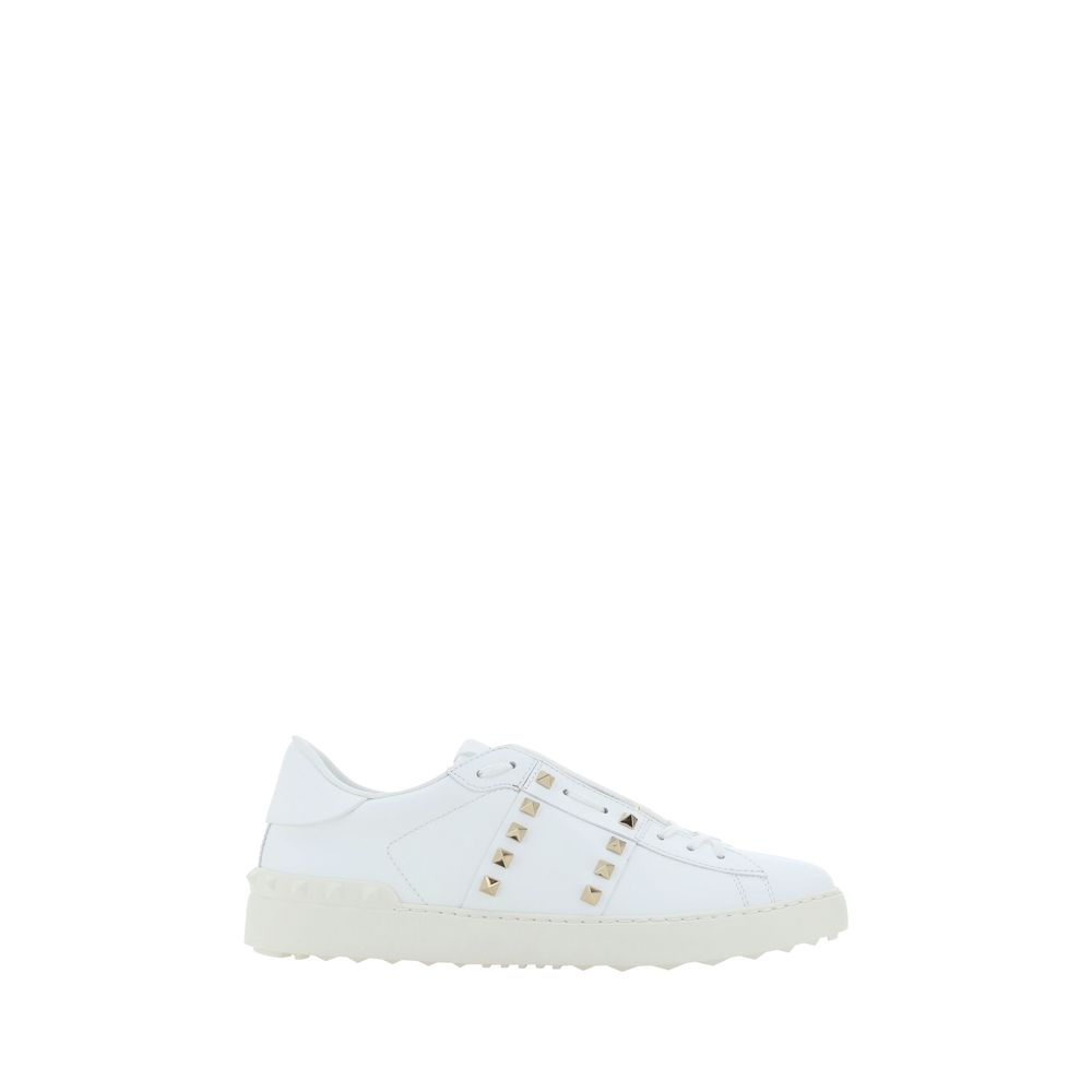 Кецове Valentino Garavani Rockstud