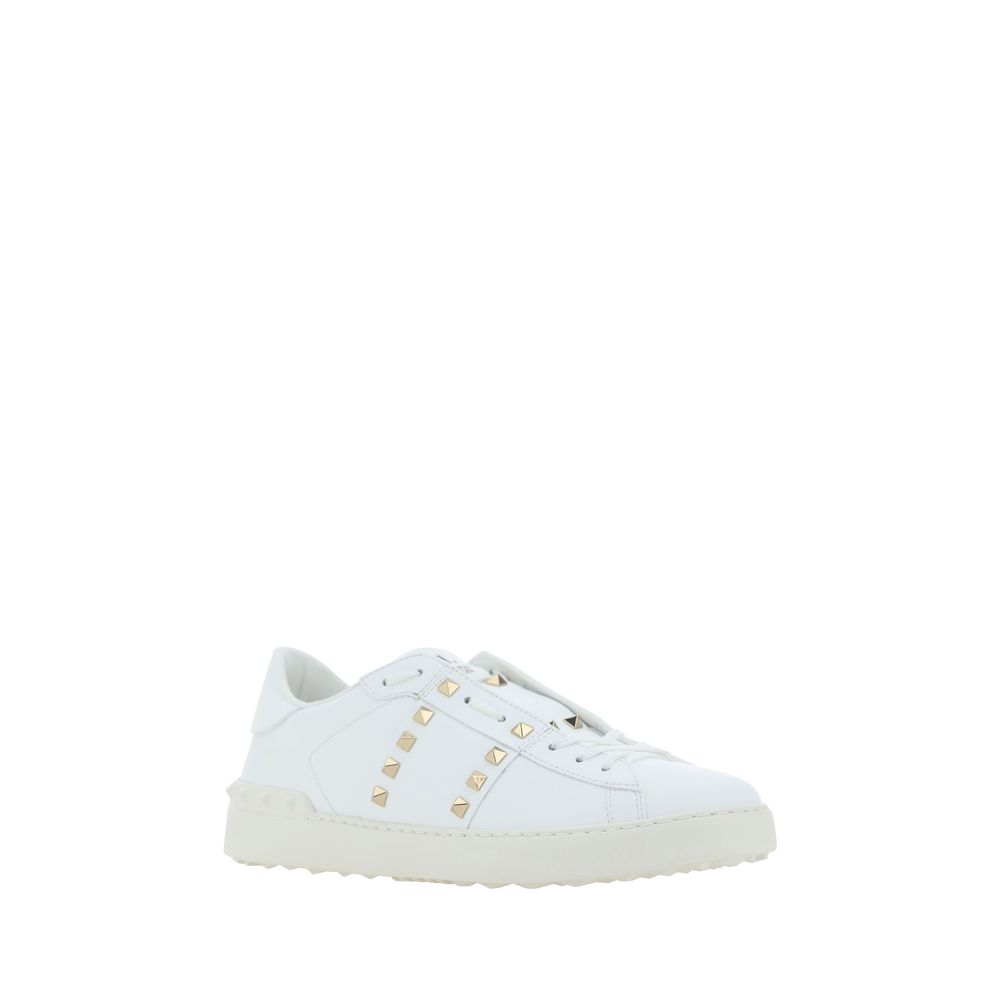 Кецове Valentino Garavani Rockstud