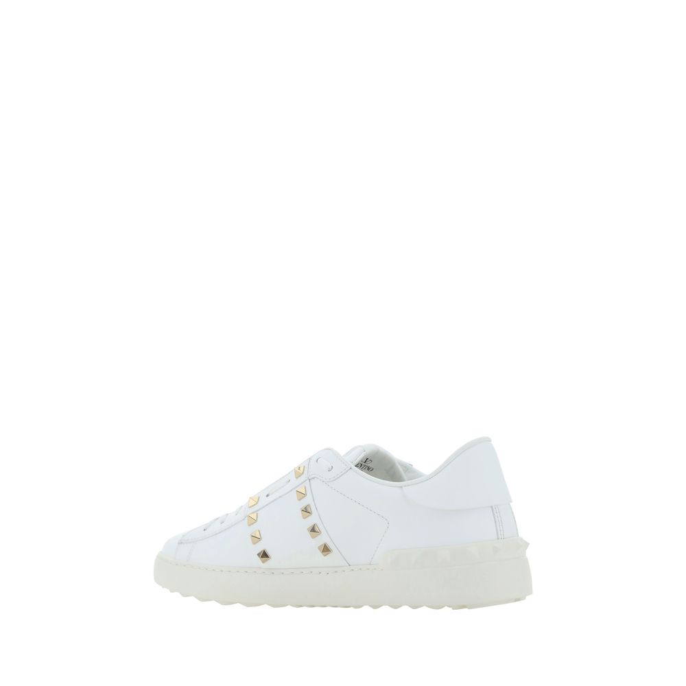 Кецове Valentino Garavani Rockstud