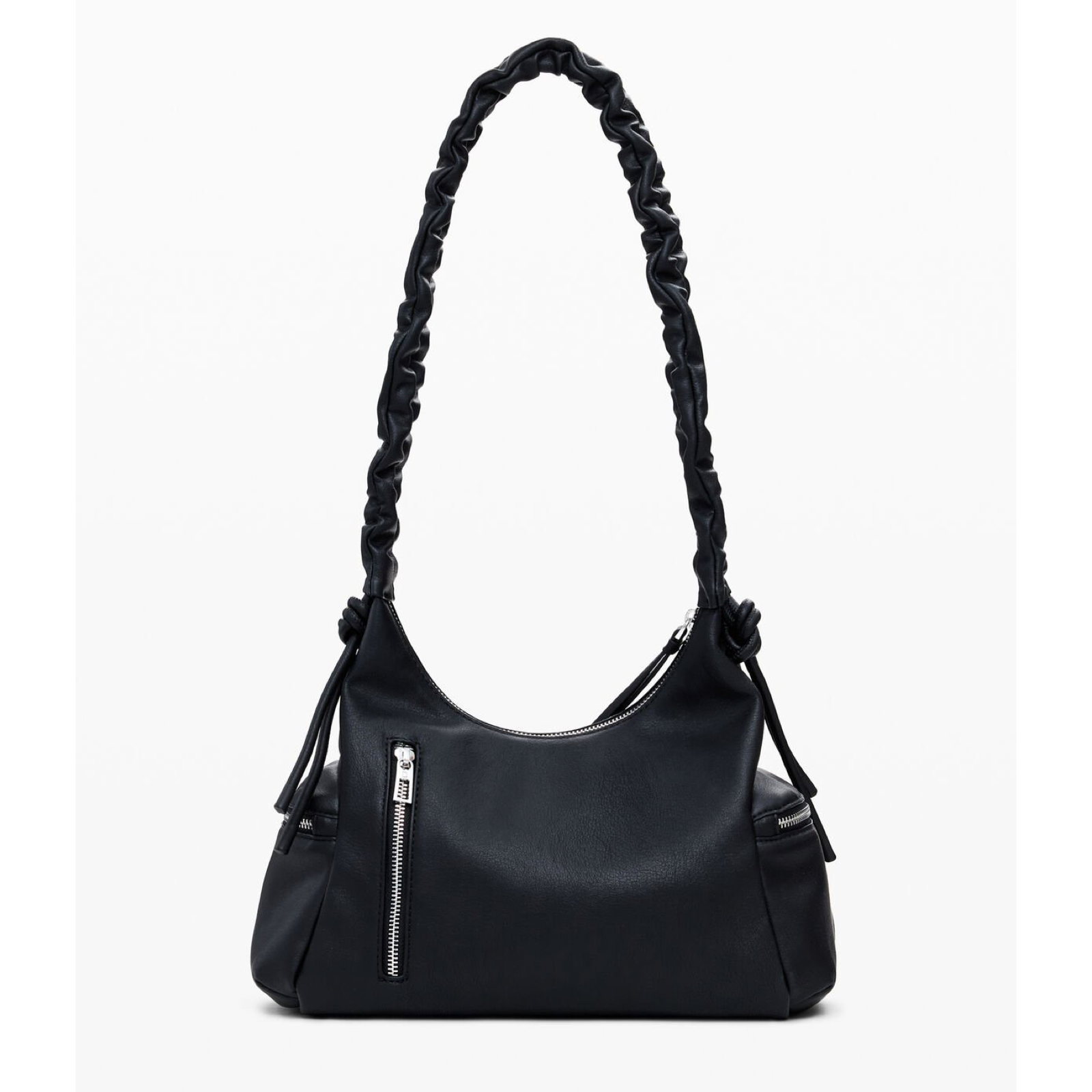 Desigual дамска чанта