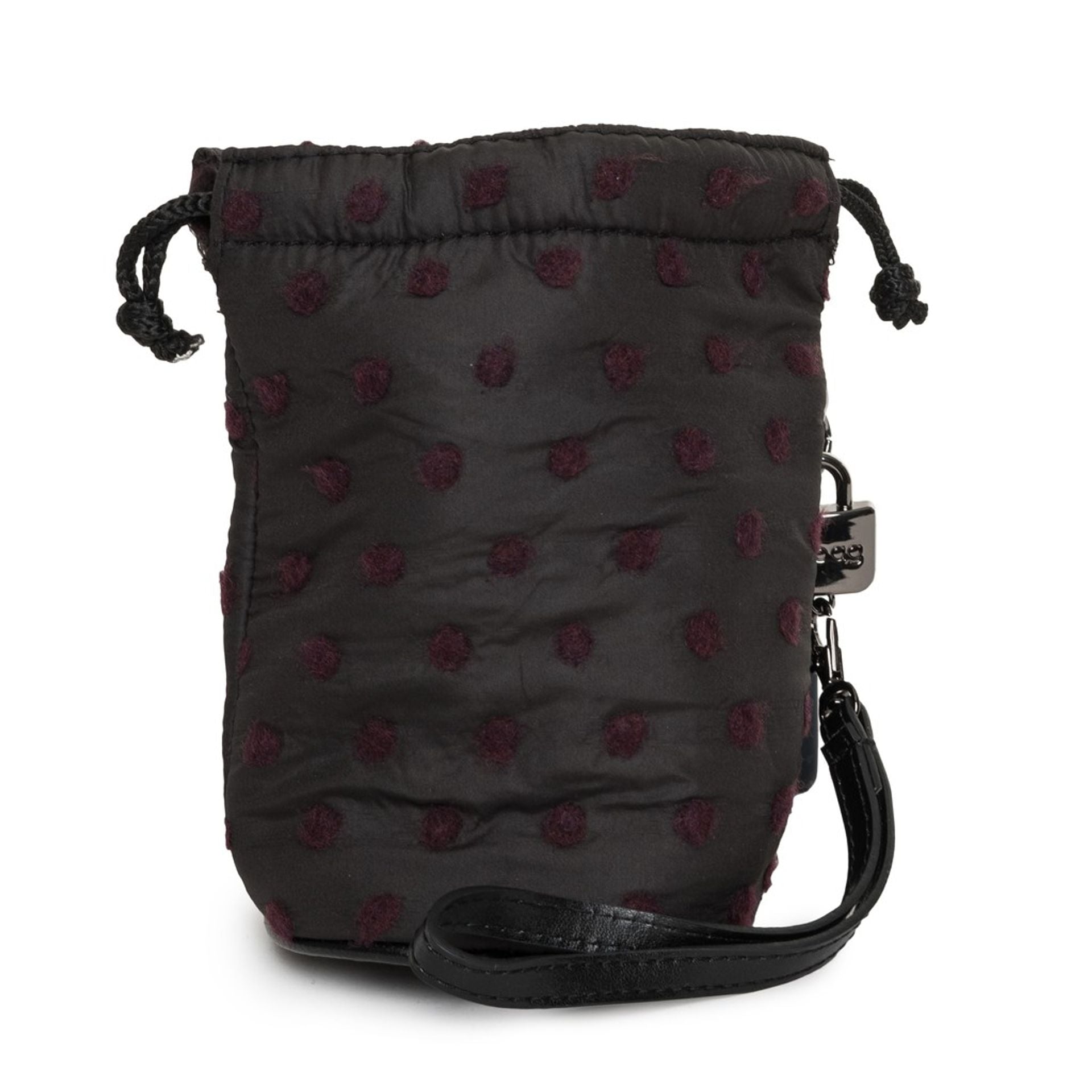 Чанти Obag Clutch