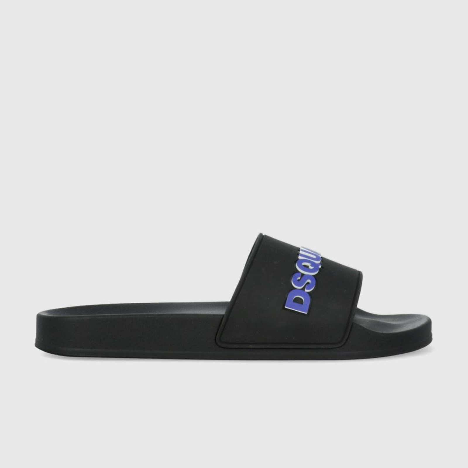 Dsquared2 мъжки чехли