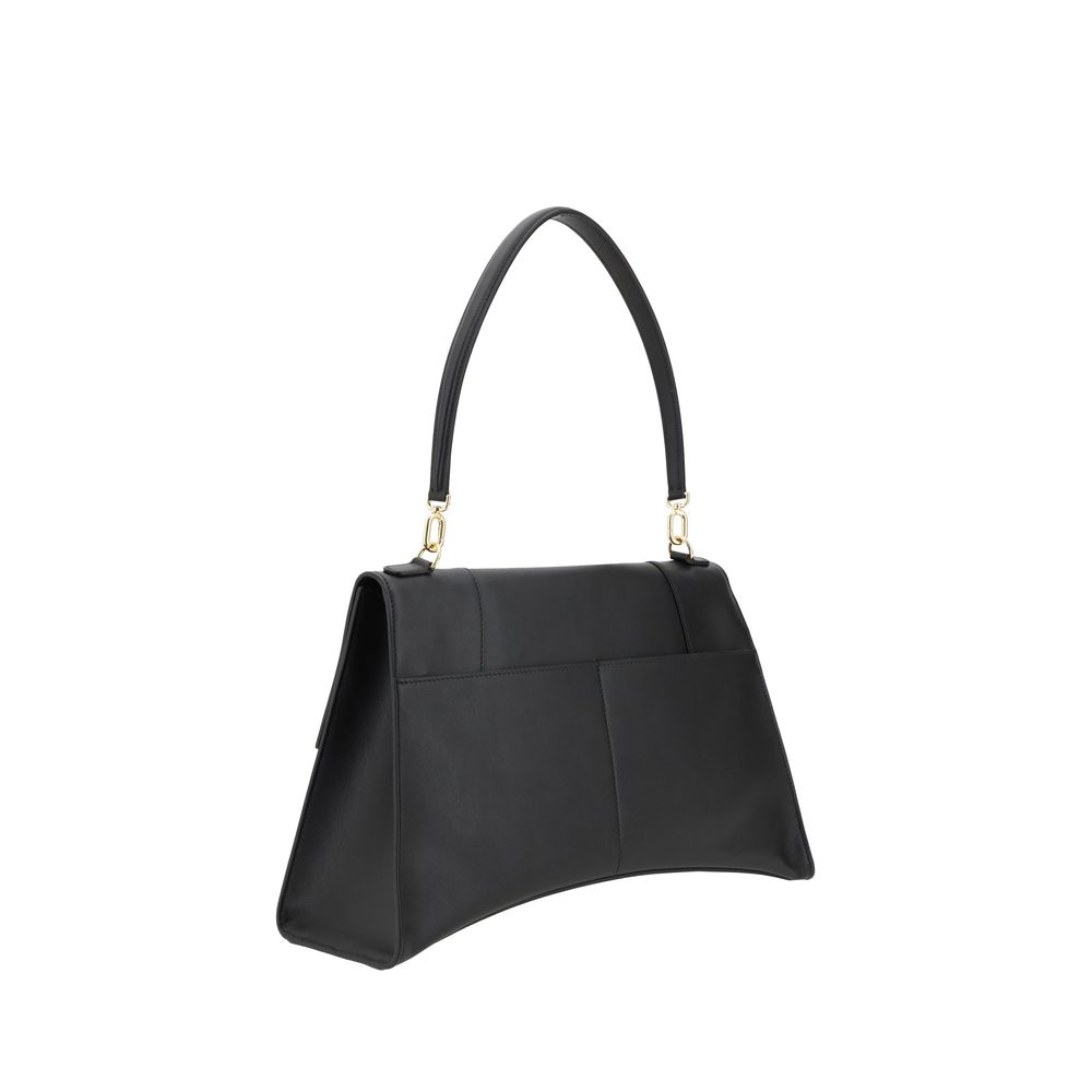 Balenciaga Hurgl чанта през рамо