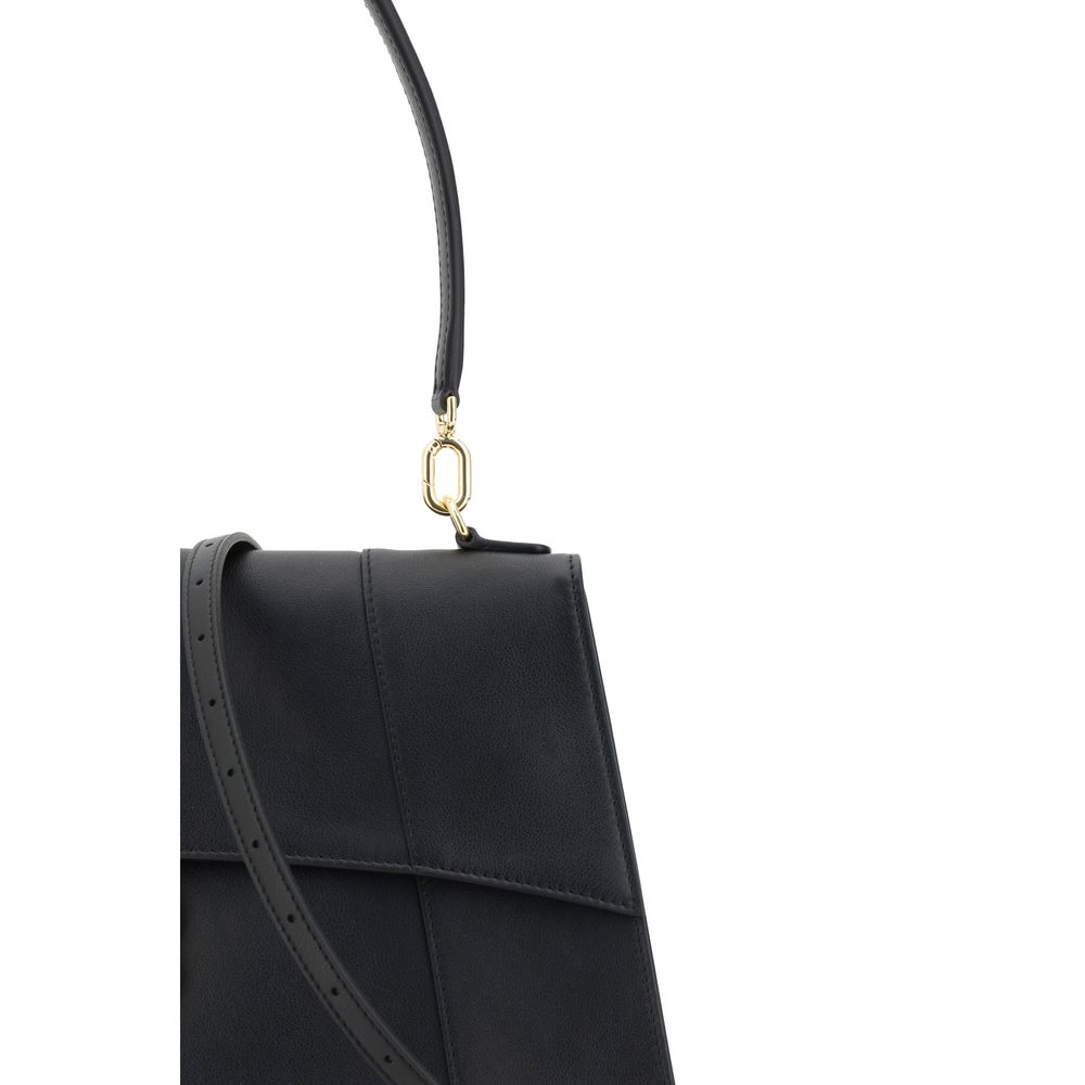 Balenciaga Hurgl чанта през рамо