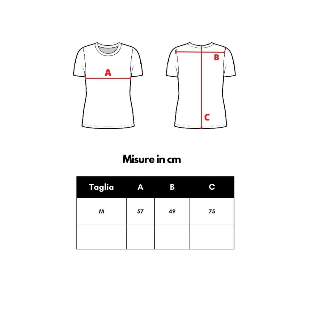 Сива памучна тениска Dsquared²