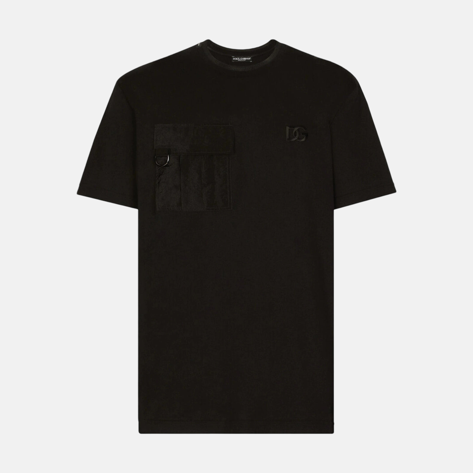 Dolce & Gabbana мъжка тениска