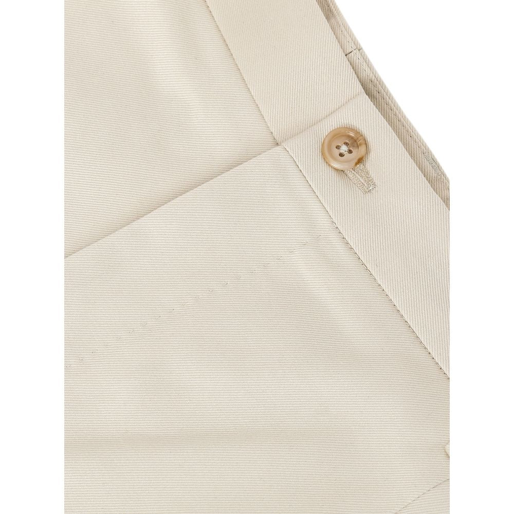 Dolce & Gabbana Men Short