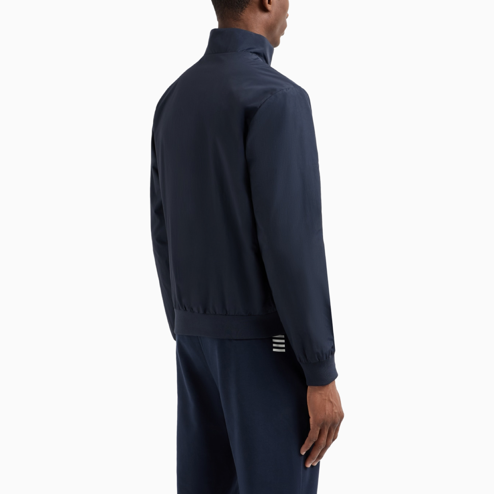 Мъжко синьо яке EA7 Emporio Armani
7M000424 AF13569