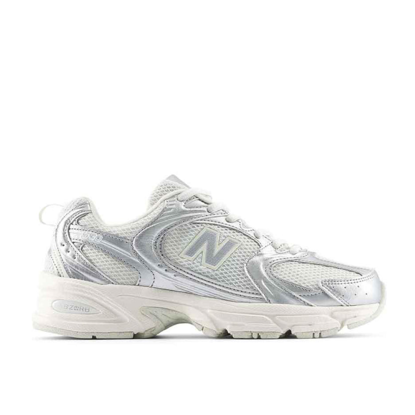 Дамски маратонки New Balance 530 Women Sneakers U5303IR Lateral View