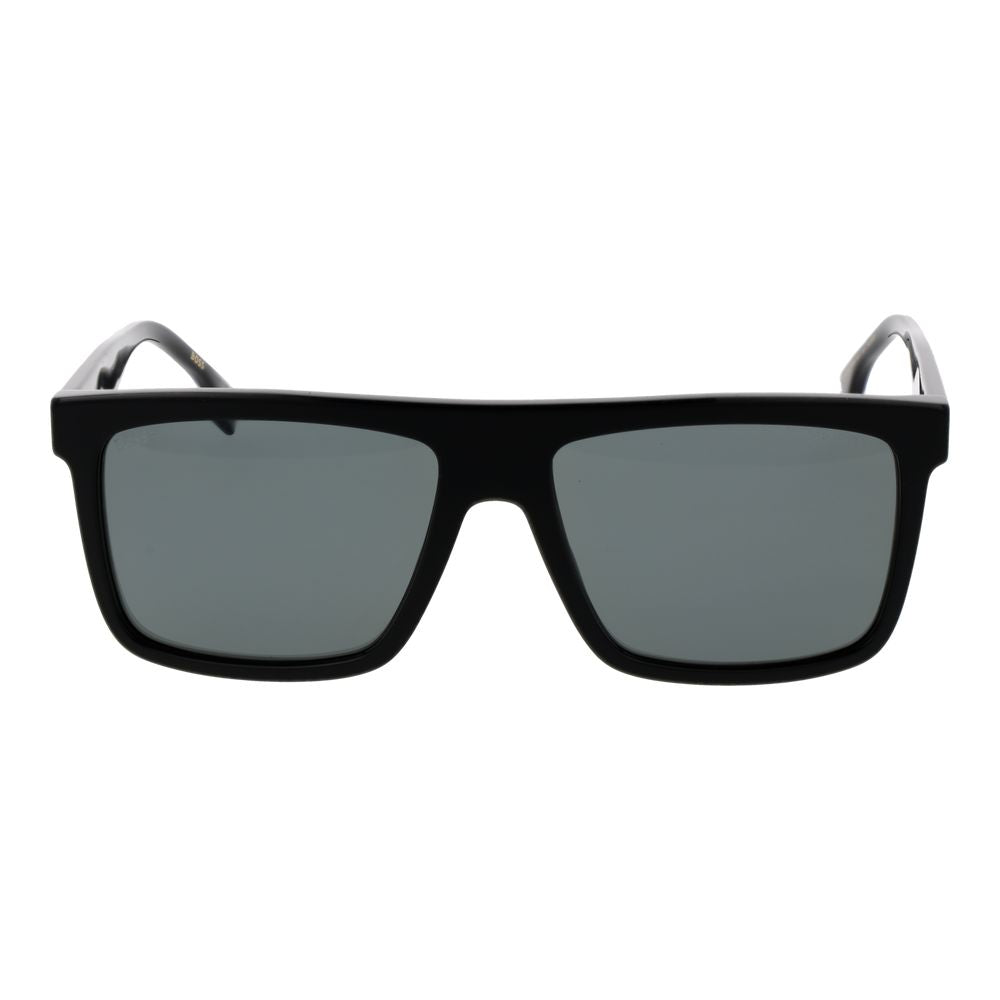 Hugo Boss Black Men Sunglasses