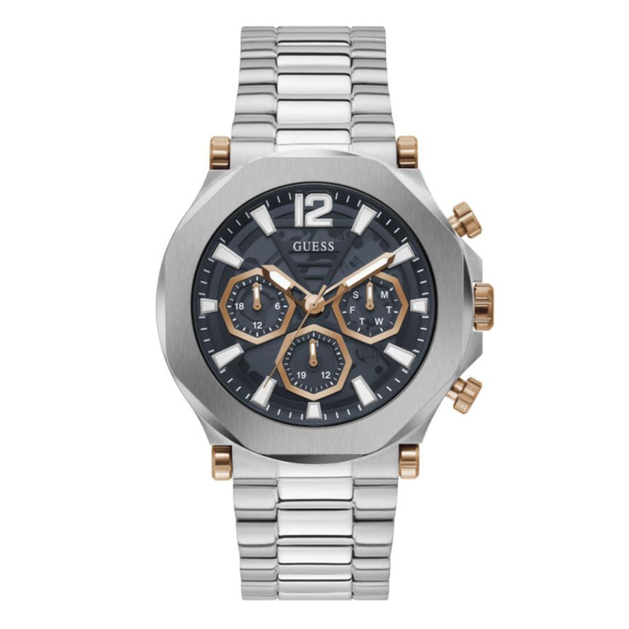 Guess Men Watch