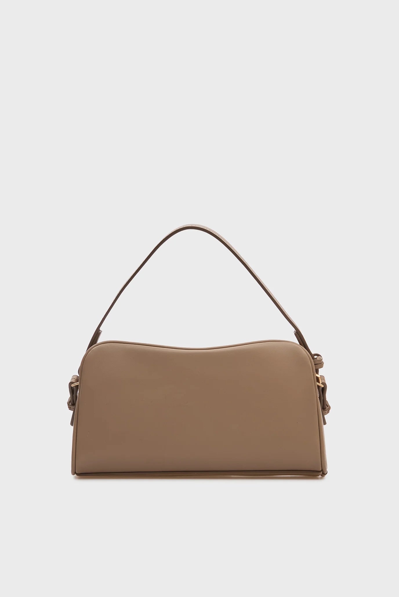 Calvin Klein Women Bag