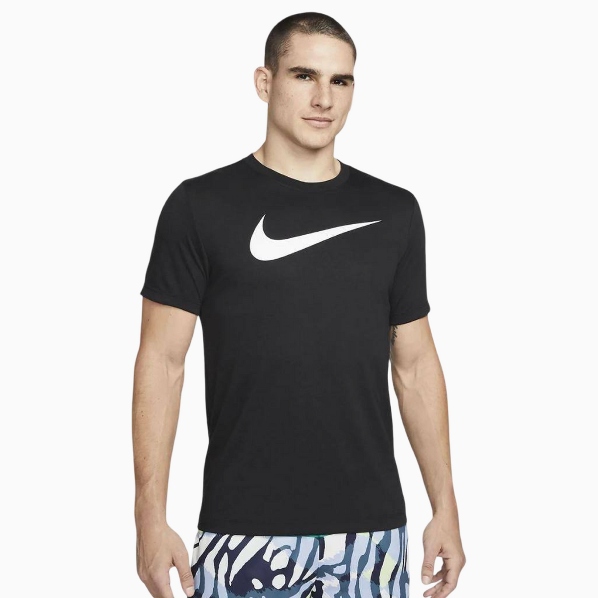 Nike Men T-Shirt