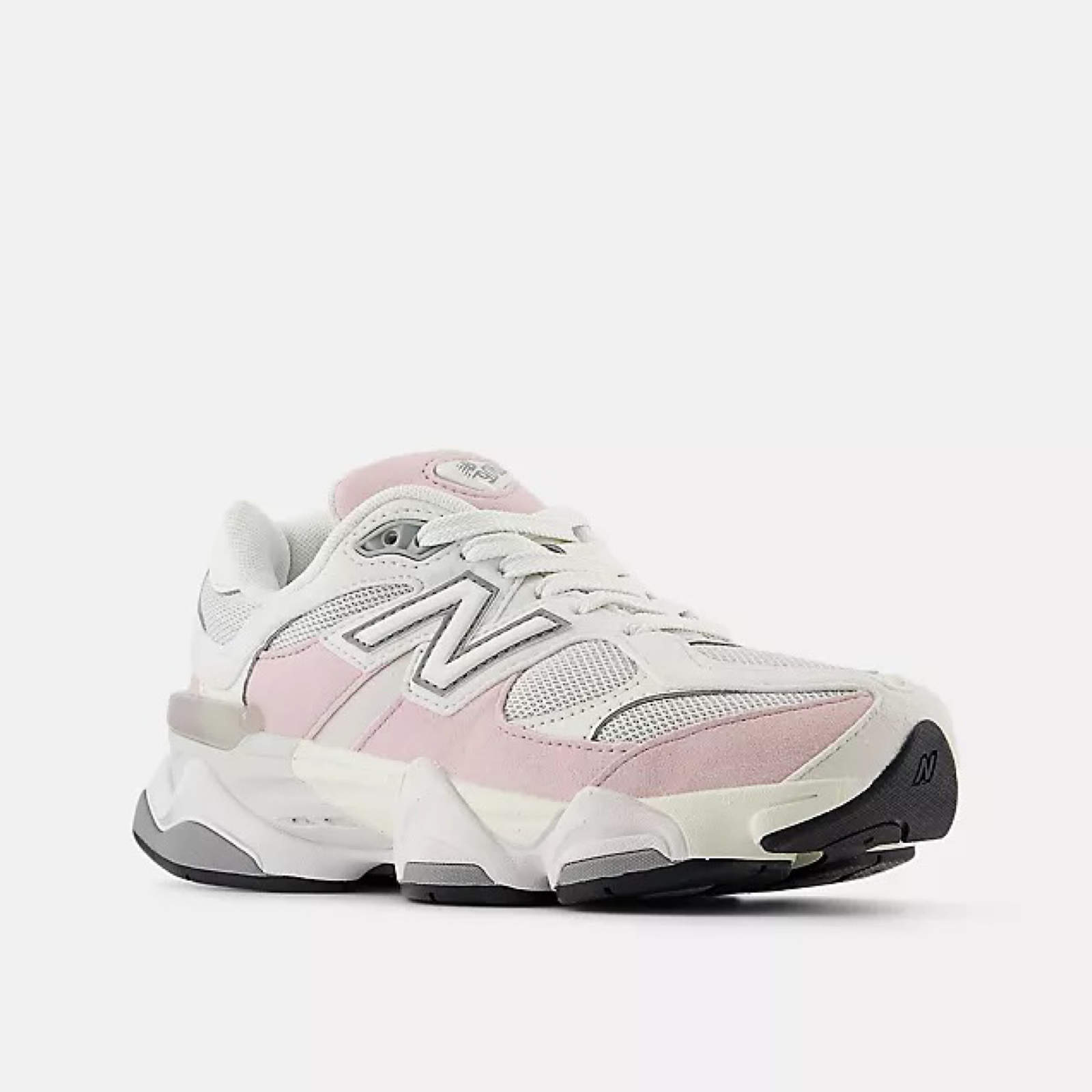 Дамски маратонки New Balance 9060 GC9060BM