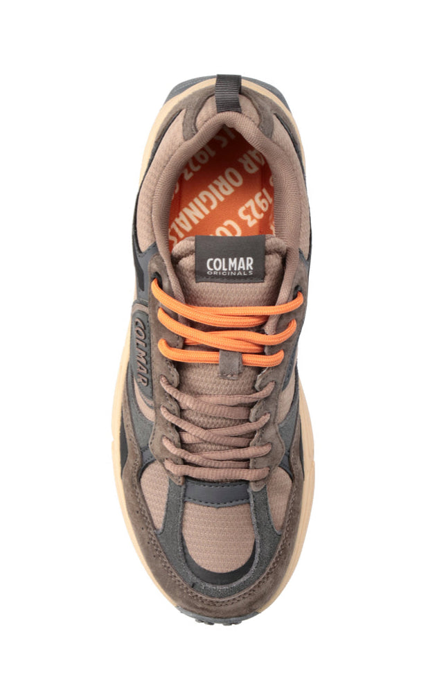 Colmar Cobb Shelter 69 Sneakers