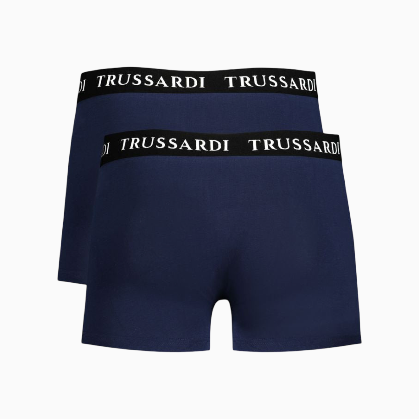 Мъжки боксерки Trussardi Men Boxers
TRU2UTR02 Back View
