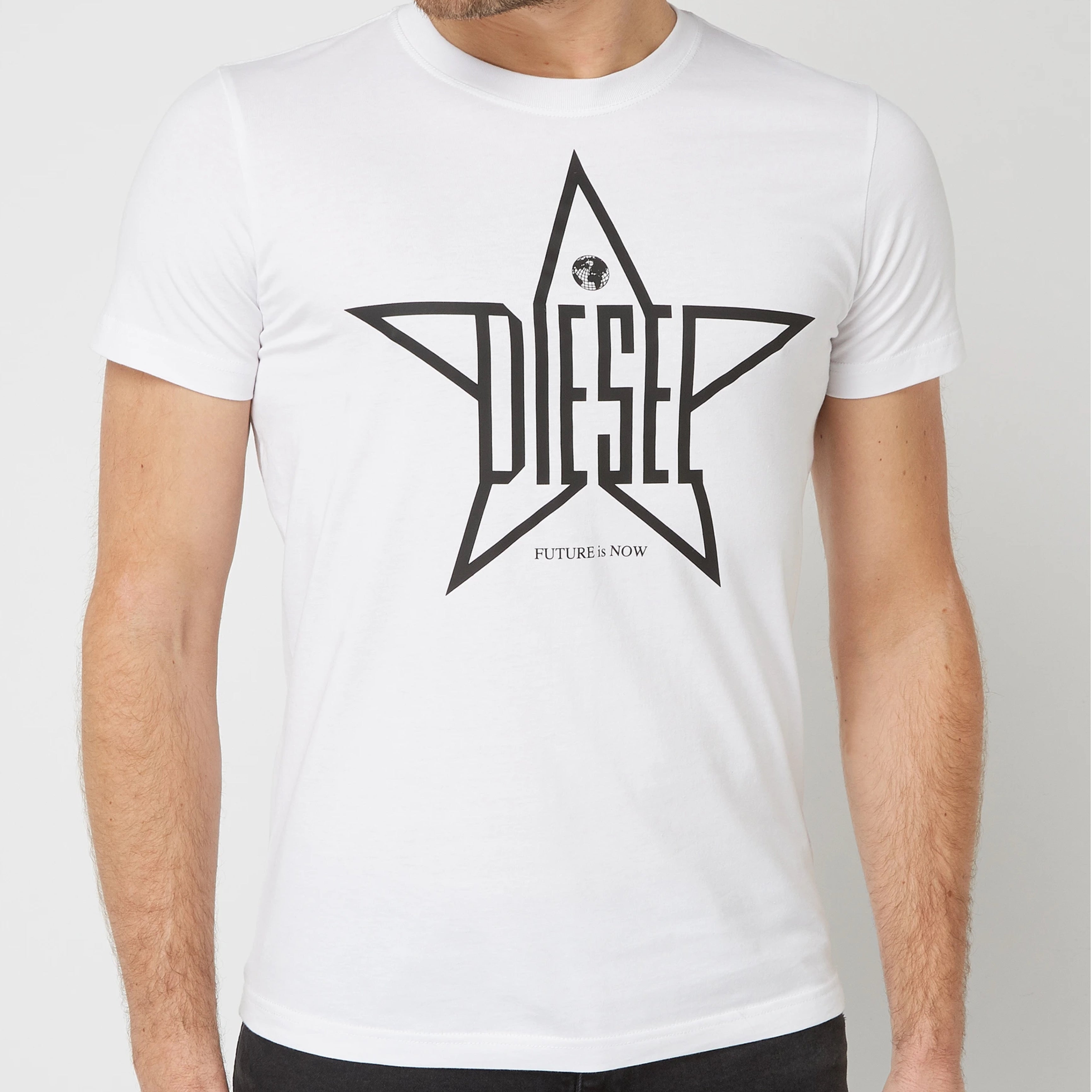 SNRE-T-DIEGO